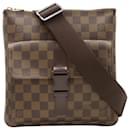 Louis Vuitton Melville