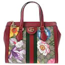 Gucci Flora