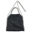 Stella McCartney Falabella - Stella Mc Cartney