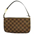 Louis Vuitton Pochette Accessoire