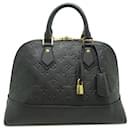 Louis Vuitton Neo Alma