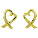 Cuore amorevole Tiffany & Co