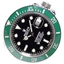 ROLEX Submariner date green bezel 126610LV '20 purchased Mens - Rolex