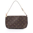 Louis Vuitton Pochette Accessoire