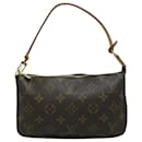 Louis Vuitton Pochette Accessoire