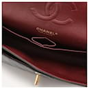 CHANEL  Handbags   Leather - Chanel