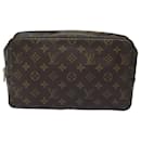 Louis Vuitton Trousse de Toilette