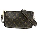 Accesorios Pochette Louis Vuitton