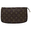 Louis Vuitton Pochette Accessoire