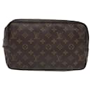 Neceser Louis Vuitton