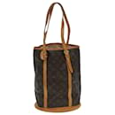 Seau Louis Vuitton