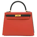 Hermès Kelly 28