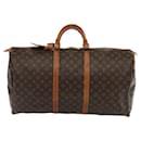 Louis Vuitton Keepall 60