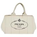 Prada Canapa