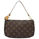 Louis Vuitton Pochette Accessoire