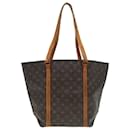 Louis Vuitton Einkaufen