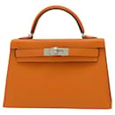 Hermès Kelly