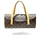 Borsa Sonatine Monogramma Louis Vuitton