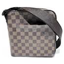 Bolsa de Ombro Olaf PM Louis Vuitton