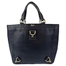 Bolso Tote de Cuero Gucci Abby