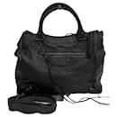 Borsa Balenciaga Velo 2WAY