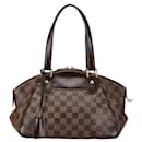 Bolso Louis Vuitton Damier Verona PM