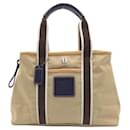 Borsa Tote in Nylon Coach