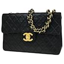 Chanel Intemporel