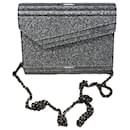 Jimmy Choo handbag