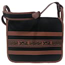 Yves Saint Laurent shoulder bag