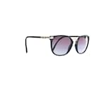 Lunettes de soleil BURBERRY T. Plastique - Burberry