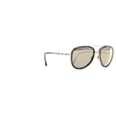 Lunettes de soleil BURBERRY T. Plastique - Burberry