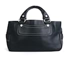 CELINE  Handbags T.  Leather - Céline