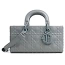 DIOR  Handbags T.  Leather - Dior