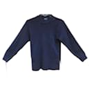 Knitwear - Autre Marque