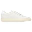 Tennis Sneakers - Autre Marque