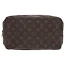 Trousse de Toilette Louis Vuitton