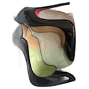 Hot chick 130 - Christian Louboutin