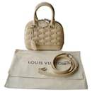 LOUIS VUITTON Alma BB Crociera 2024 Nuovo M24153 - Louis Vuitton