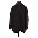 Blazer - Autre Marque