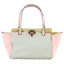 Borsa in pelle - Valentino