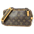 Louis Vuitton Marly