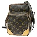 Louis Vuitton Amazon