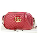 Gucci GG Marmont