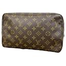 Trousse Toilette 28 Louis Vuitton