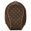 Louis Vuitton Ellipse