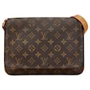 Louis Vuitton Musette Tango