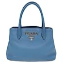 Prada Saffiano