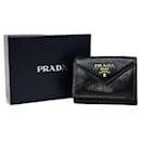 Prada Vitello