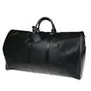 Louis Vuitton Keepall 55